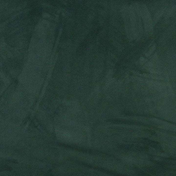 3066 Hunter by Charlotte Designer Fabric Microsuede, Ultimate Suede V 100% Woven Polyester Asia Exceeds 200,000 Wyzenbeek Rubs (Heavy Duty) No Repeat 54 Inches - Swanky Fabrics -
