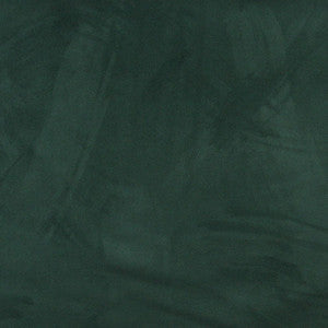 Charlotte Fabric 3066 Hunter