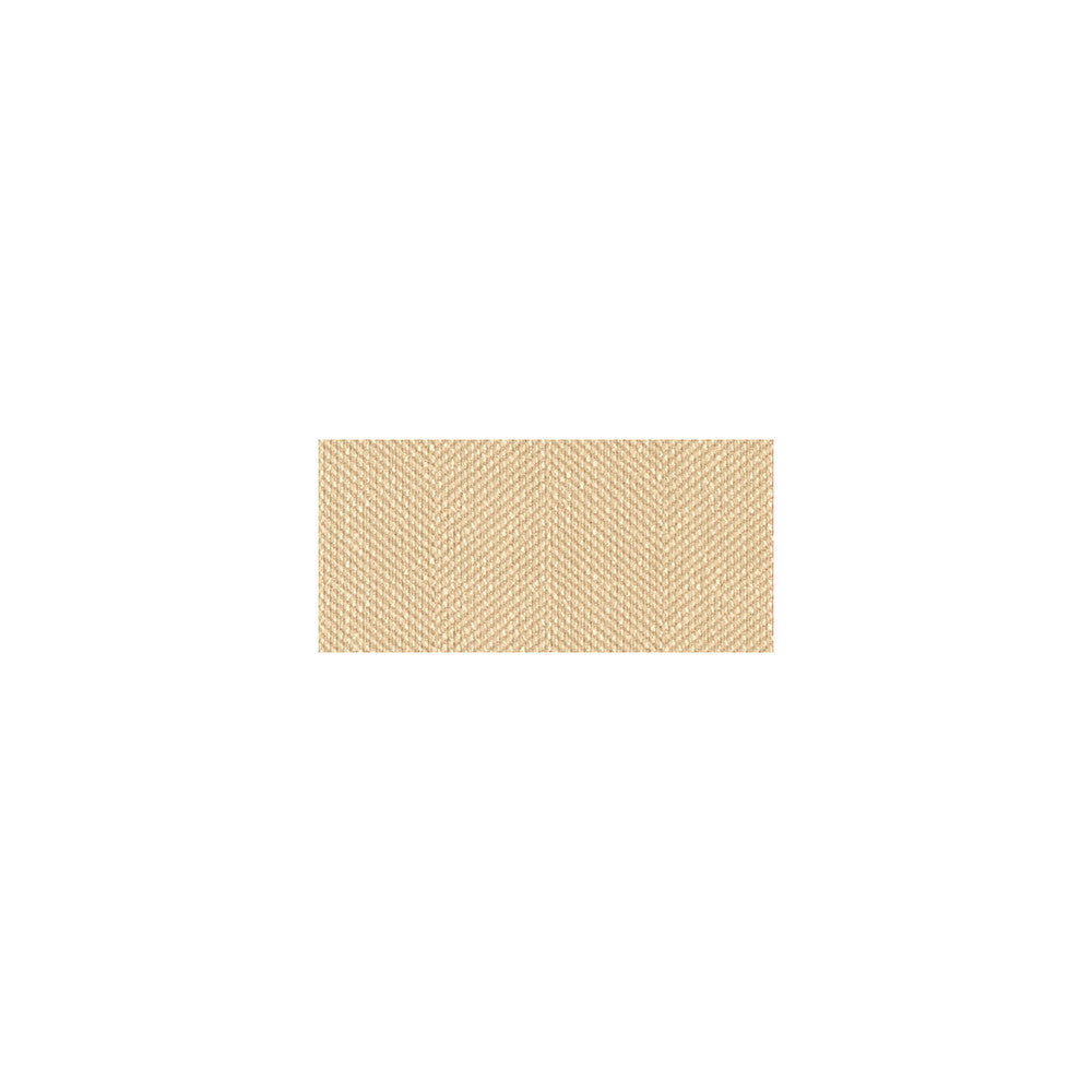 Classic Chevron Muslin by Kravet Smart Designer Fabric GIS COTTON - 45%;RAYON - 38%;POLYESTER - 17% United States HEAVY Horizontal: and Vertical: 4 56 - Swanky Fabrics -