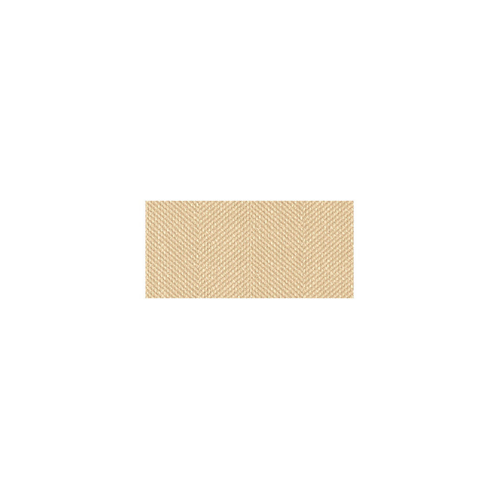 Classic Chevron Muslin by Kravet Smart Designer Fabric GIS COTTON - 45%;RAYON - 38%;POLYESTER - 17% United States HEAVY Horizontal: and Vertical: 4 56 - Swanky Fabrics -