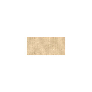 Kravet Fabric Classic Chevron Muslin