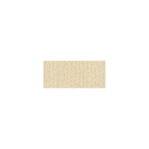 Kravet Fabric Classic Chevron Linen