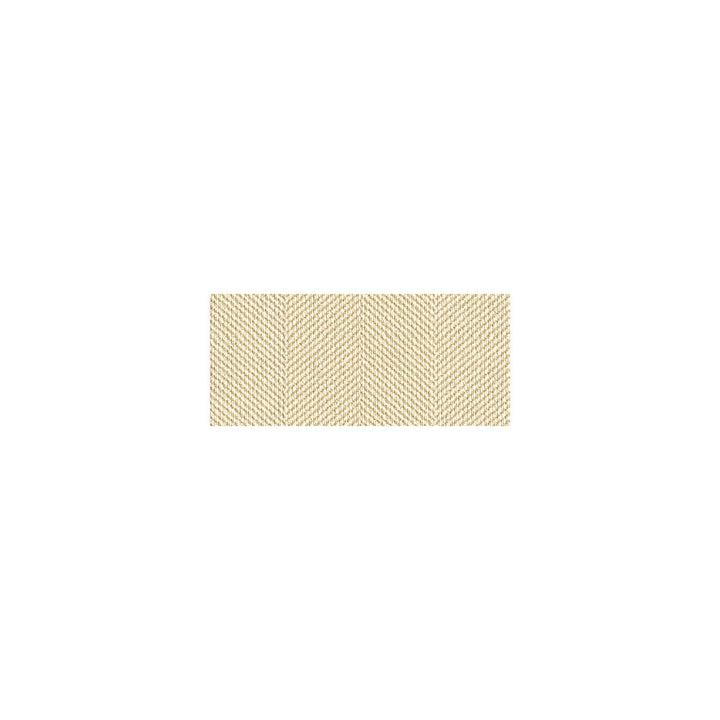 Classic Chevron Linen by Kravet Smart Designer Fabric GIS COTTON - 45%;RAYON - 38%;POLYESTER - 17% United States HEAVY Horizontal: and Vertical: 4 56 - Swanky Fabrics -