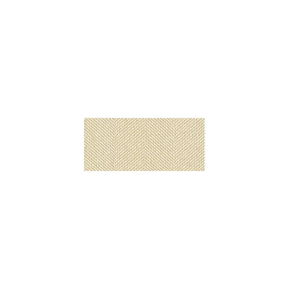Classic Chevron Linen by Kravet Smart Designer Fabric GIS COTTON - 45%;RAYON - 38%;POLYESTER - 17% United States HEAVY Horizontal: and Vertical: 4 56 - Swanky Fabrics -