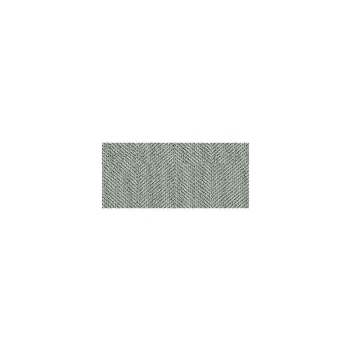 Classic Chevron Azure by Kravet Smart Designer Fabric GIS COTTON - 45%;RAYON - 38%;POLYESTER - 17% United States HEAVY Horizontal: and Vertical: 4 56 - Swanky Fabrics -