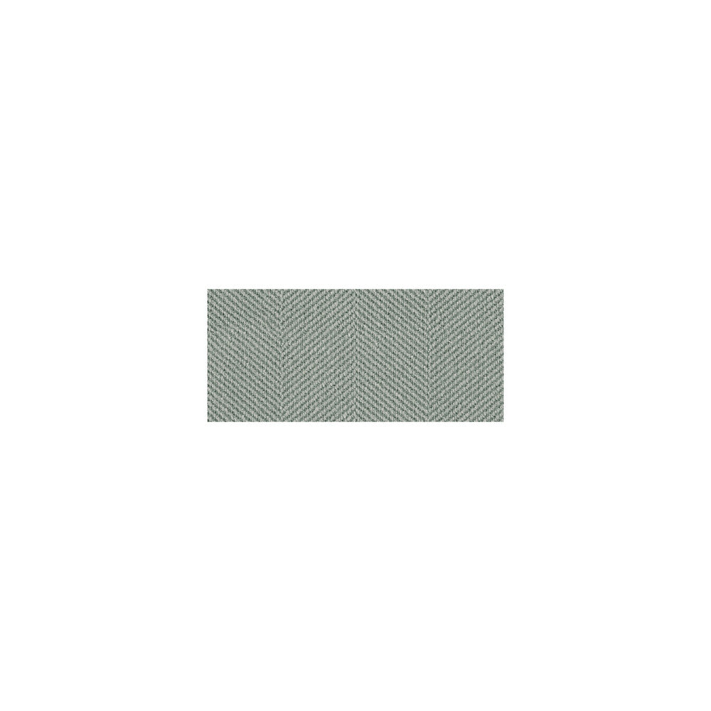 Classic Chevron Azure by Kravet Smart Fabric Kravet Smart Fabric Classic Chevron AzureFabric GIS COTTON - 45%;RAYON - 38%;POLYESTER - 17% United States </p><p>Repeat: H: , V: 4 56 - Fabric Carolina -