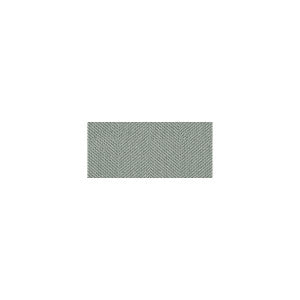 Kravet Fabric Classic Chevron Azure