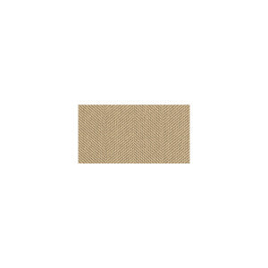 Kravet Fabric Classic Chevron Rye