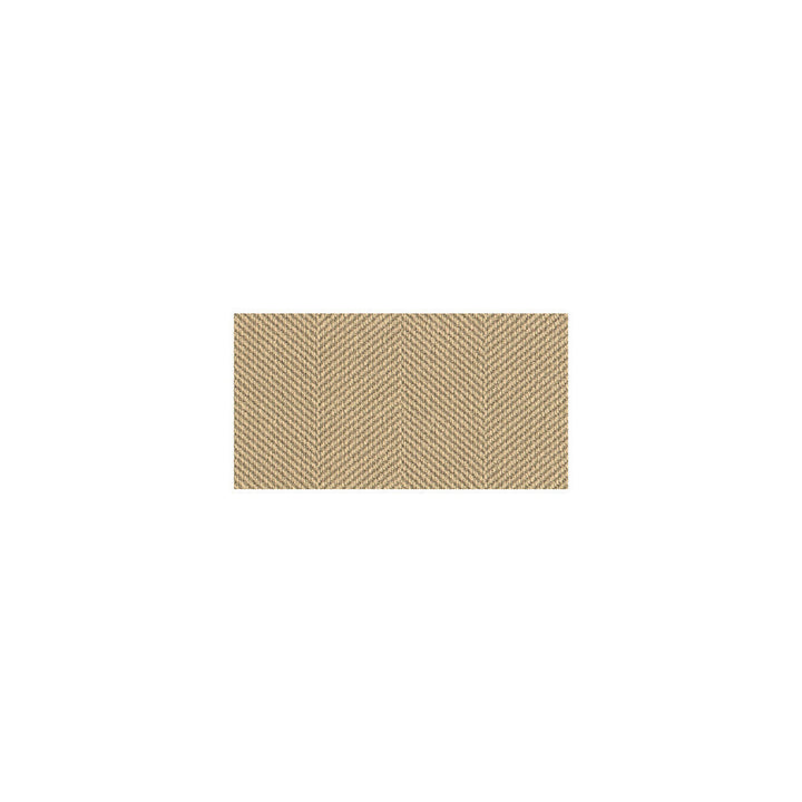 Classic Chevron Rye by Kravet Smart Fabric Kravet Smart Fabric Classic Chevron RyeFabric GIS COTTON - 45%;RAYON - 38%;POLYESTER - 17% United States </p><p>Repeat: H: , V: 4 56 - Fabric Carolina -
