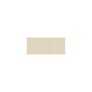 Kravet Fabric Classic Chevron Pearl