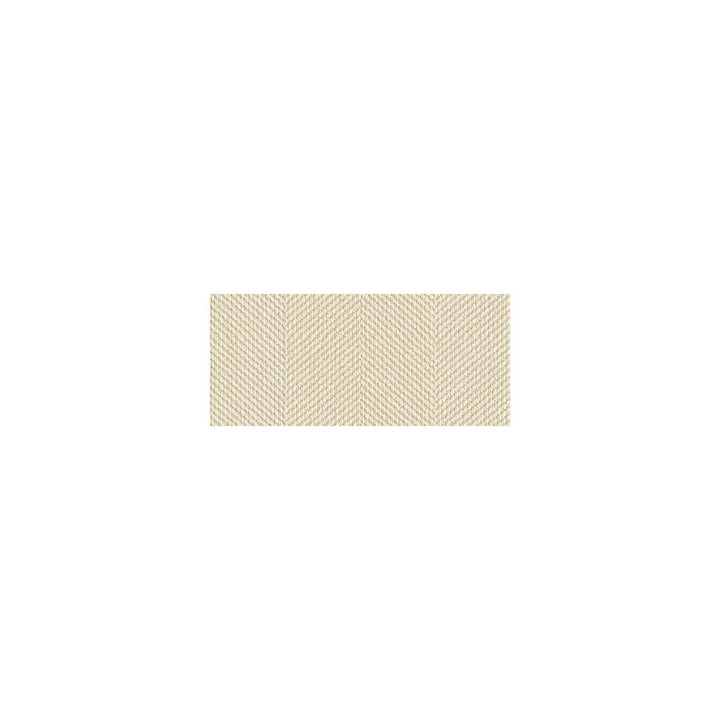 Classic Chevron Pearl by Kravet Smart Fabric Kravet Smart Fabric Classic Chevron PearlFabric GIS COTTON - 45%;RAYON - 38%;POLYESTER - 17% United States </p><p>Repeat: H: , V: 4 56 - Fabric Carolina -