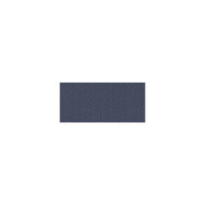 Kravet Fabric Classic Chevron Cobalt