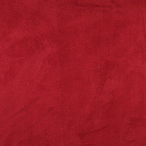 Charlotte Fabric 3067 Rouge