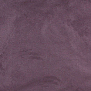Charlotte Fabric 3068 Heather