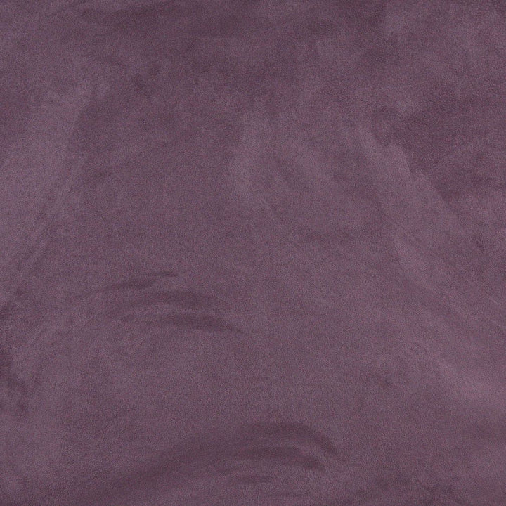 3068 Heather by Charlotte Designer Fabric Ultimate Suede V 100% Woven Polyester Asia Exceeds 200,000 Wyzenbeek Rubs (Heavy Duty) </p><p>Repeat: 54 Inches - Swanky Fabrics -