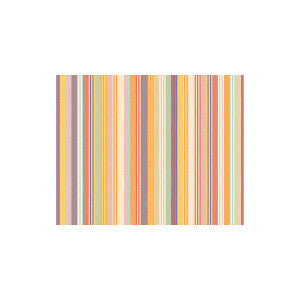 Kravet Fabric 30691-410