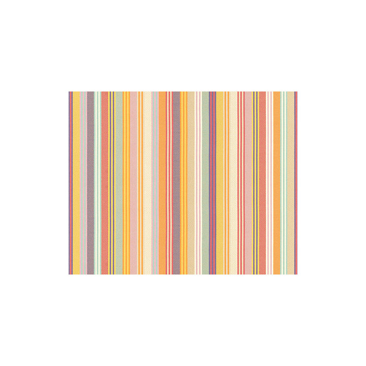 Kravet Couture 30691-410 by Kravet Couture Fabric Kravet Couture Fabric Kravet Couture 30691-410Fabric ACRYLIC - 100% France </p><p>Repeat: H: 27.5, V: 0 55.5 - Fabric Carolina -
