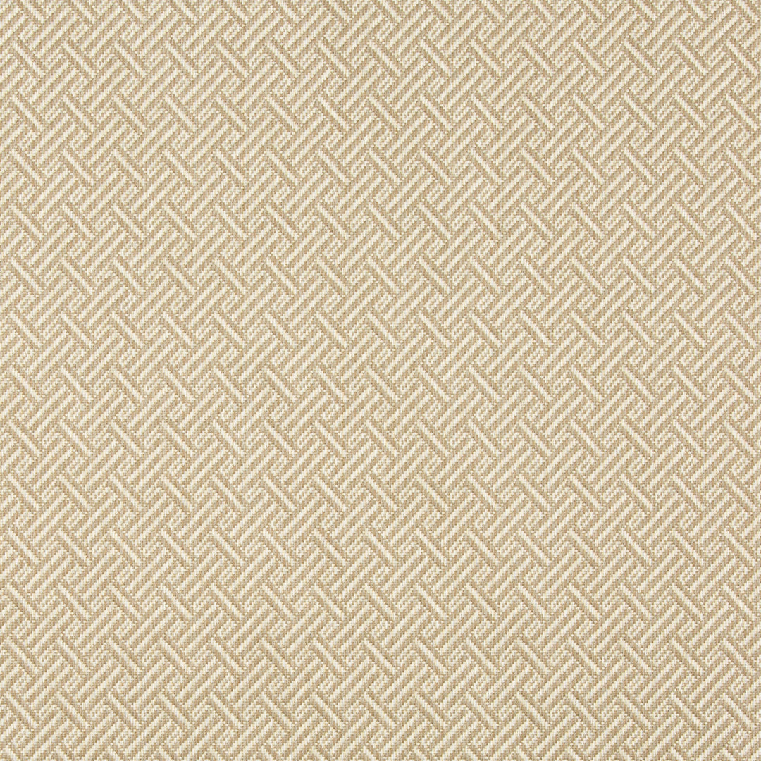 Kravet Smart Fabric Kravet Smart - 30693-106