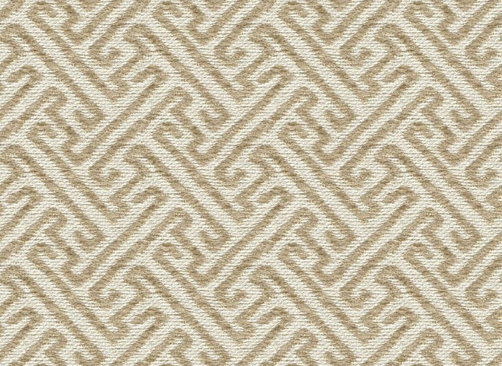 30698.116 by Kravet Smart Designer Fabric our website for purchase Rayon 83%, Polyester 17% USA Heavy Horizontal: 2.5 inches and Vertical: 18.5 inches 56 inches - Swanky Fabrics -