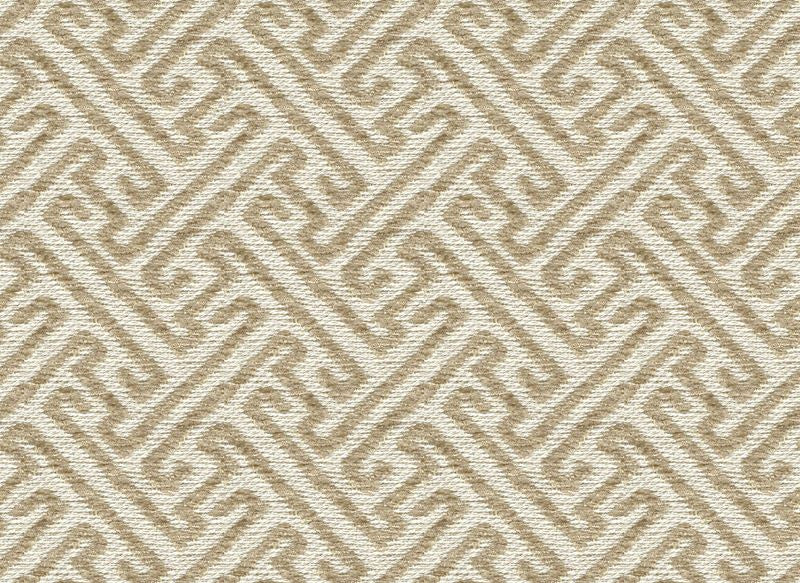 30698.116 by Kravet Smart Designer Fabric in our sample Rayon 83%, Polyester 17% USA Heavy Horizontal: 2.5 inches and Vertical: 18.5 inches 56 inches - Swanky Fabrics -