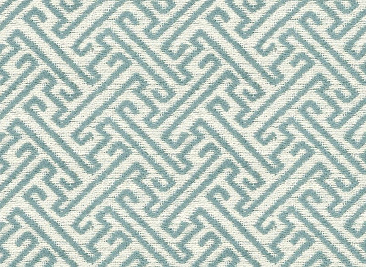 30698.1516 by Kravet Smart Designer Fabric in our sample Rayon 83%, Polyester 17% USA Heavy Horizontal: 2.5 inches and Vertical: 18.5 inches 56 inches - Swanky Fabrics -