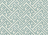 Kravet Fabric 30698-1516