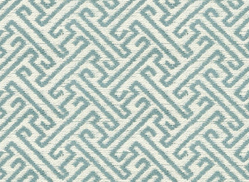 30698.1516 by Kravet Smart Designer Fabric in our sample Rayon 83%, Polyester 17% USA Heavy Horizontal: 2.5 inches and Vertical: 18.5 inches 56 inches - Swanky Fabrics -