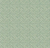 Kravet Fabric 30698-516