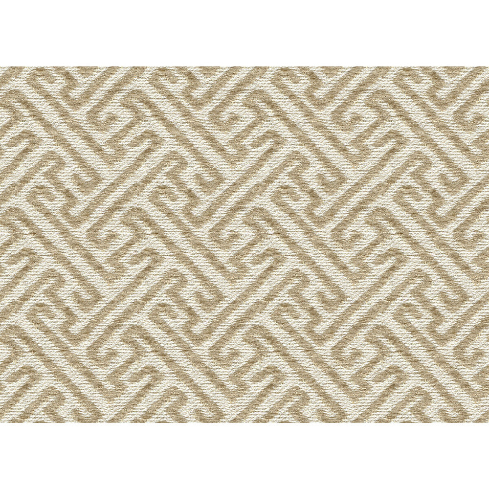30698-116 by Kravet Smart Designer Fabric RAYON - 83%;POLYESTER - 17% United States HEAVY Horizontal: 2.5 and Vertical: 18.5 56 - Swanky Fabrics -