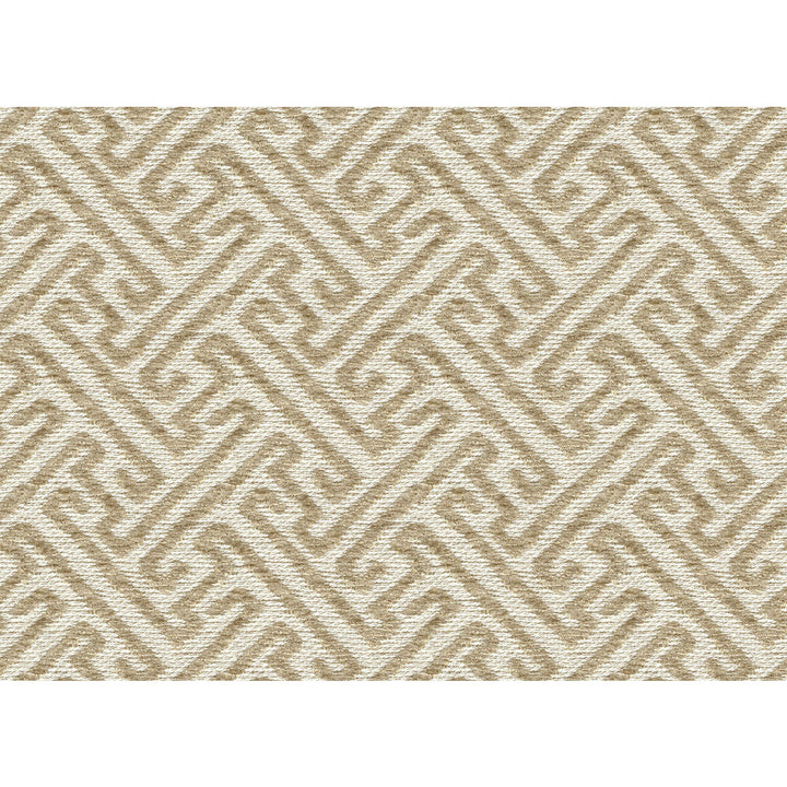 30698-116 by Kravet Smart Designer Fabric - RAYON - 83%;POLYESTER - 17% United States HEAVY Horizontal: 2.5 and Vertical: 18.5 56 - Swanky Fabrics -