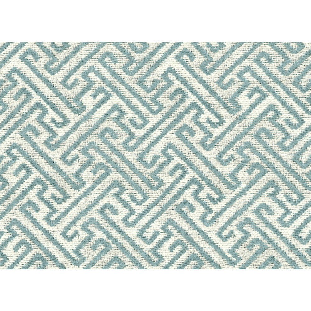 30698-1516 by Kravet Smart Designer Fabric - RAYON - 83%;POLYESTER - 17% United States HEAVY Horizontal: 2.5 and Vertical: 18.5 56 - Swanky Fabrics -