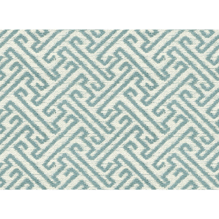 30698-1516 by Kravet Smart Designer Fabric - RAYON - 83%;POLYESTER - 17% United States HEAVY Horizontal: 2.5 and Vertical: 18.5 56 - Swanky Fabrics -
