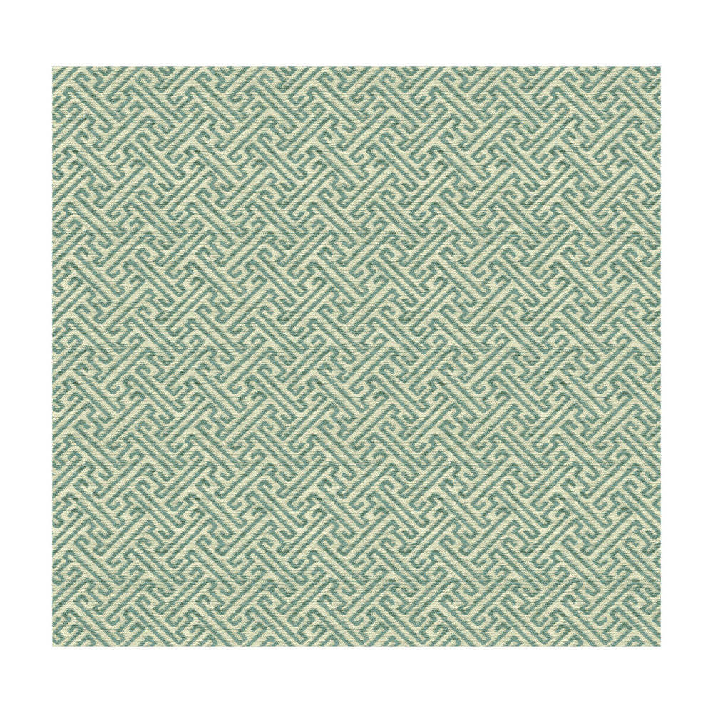 30698-516 by Kravet Smart Designer Fabric - RAYON - 83%;POLYESTER - 17% United States HEAVY Horizontal: 2.5 and Vertical: 18.5 56 - Swanky Fabrics -