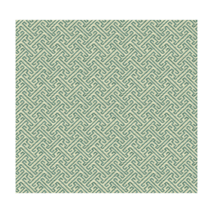 30698-516 by Kravet Smart Designer Fabric - RAYON - 83%;POLYESTER - 17% United States HEAVY Horizontal: 2.5 and Vertical: 18.5 56 - Swanky Fabrics -