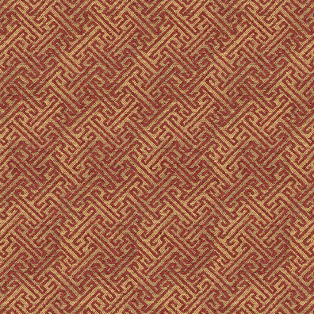 Threads Fabric Infinity - Slate