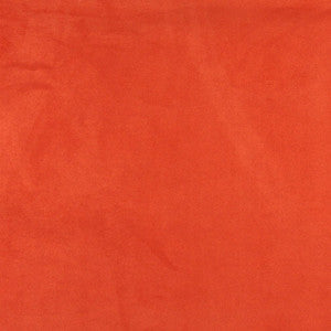 Charlotte Fabric 3069 Melon