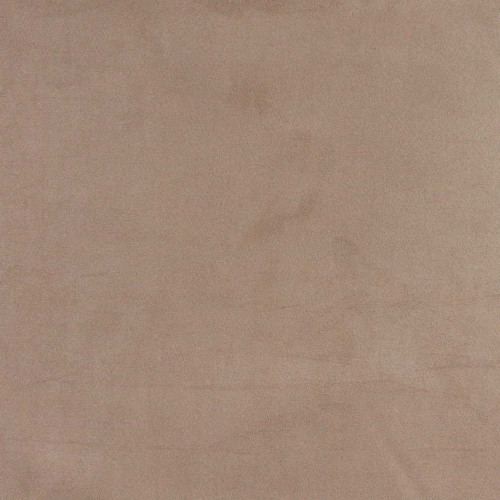 3070 Buckskin by Charlotte Designer Fabric Microsuede, Ultimate Suede V 100% Woven Polyester Asia Exceeds 200,000 Wyzenbeek Rubs (Heavy Duty) </p><p>Repeat: 54 Inches - Swanky Fabrics -