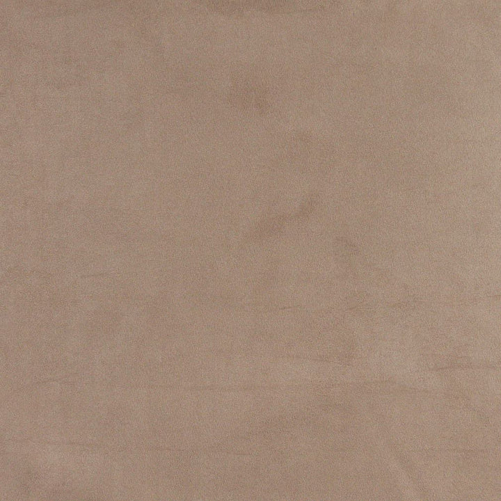 3070 Buckskin by Charlotte Designer Fabric Microsuede, Ultimate Suede V 100% Woven Polyester Asia Exceeds 200,000 Wyzenbeek Rubs (Heavy Duty) </p><p>Repeat: 54 Inches - Swanky Fabrics -