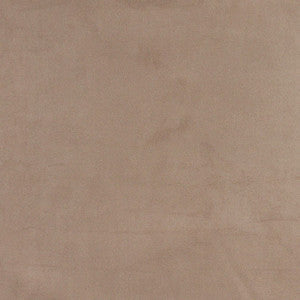 Charlotte Fabric 3070 Buckskin