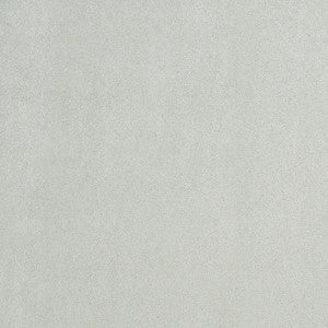 Charlotte Fabric 3071 Seamist