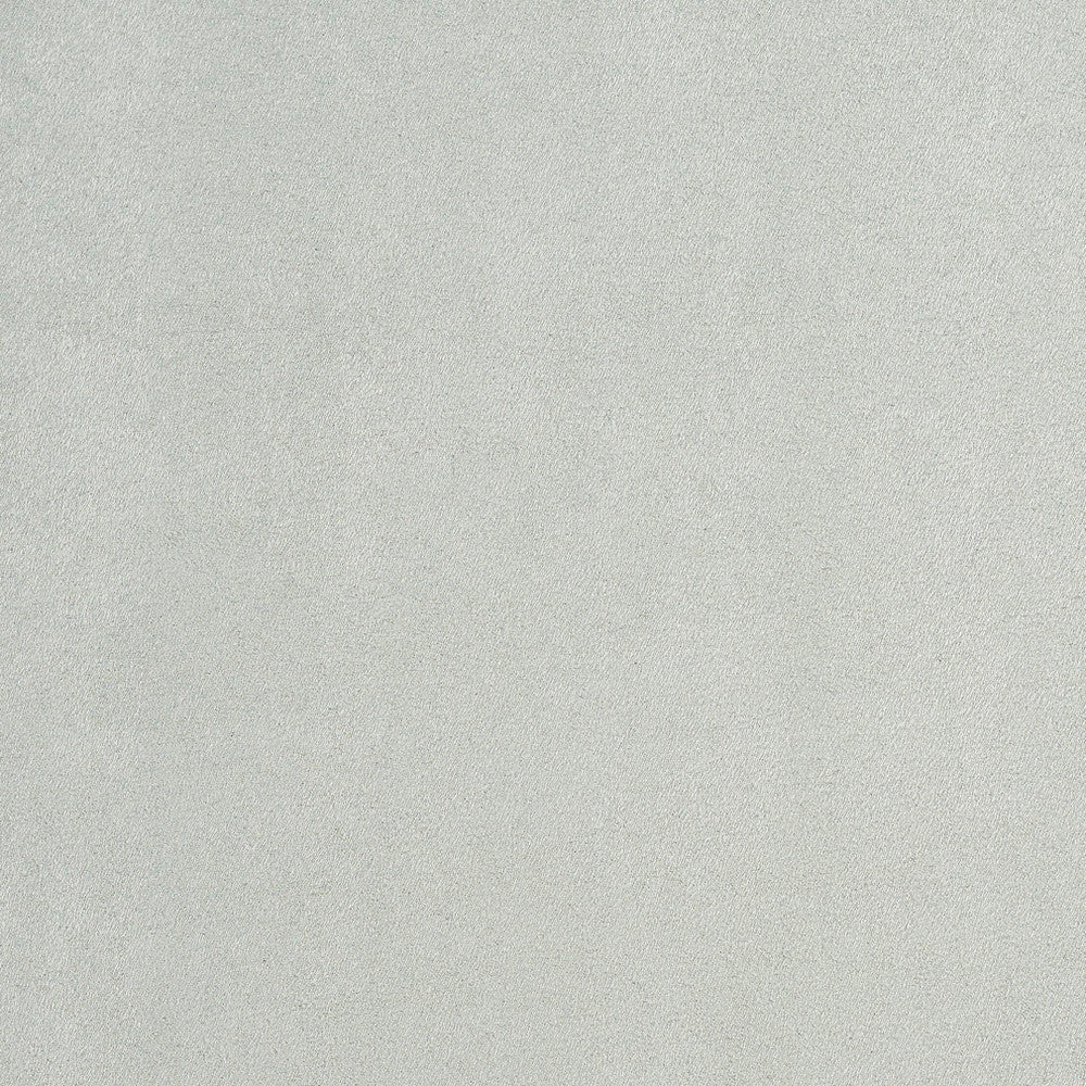 3071 Seamist by Charlotte Designer Fabric Microsuede, Ultimate Suede V 100% Woven Polyester Asia Exceeds 200,000 Wyzenbeek Rubs (Heavy Duty) </p><p>Repeat: 54 Inches - Swanky Fabrics -