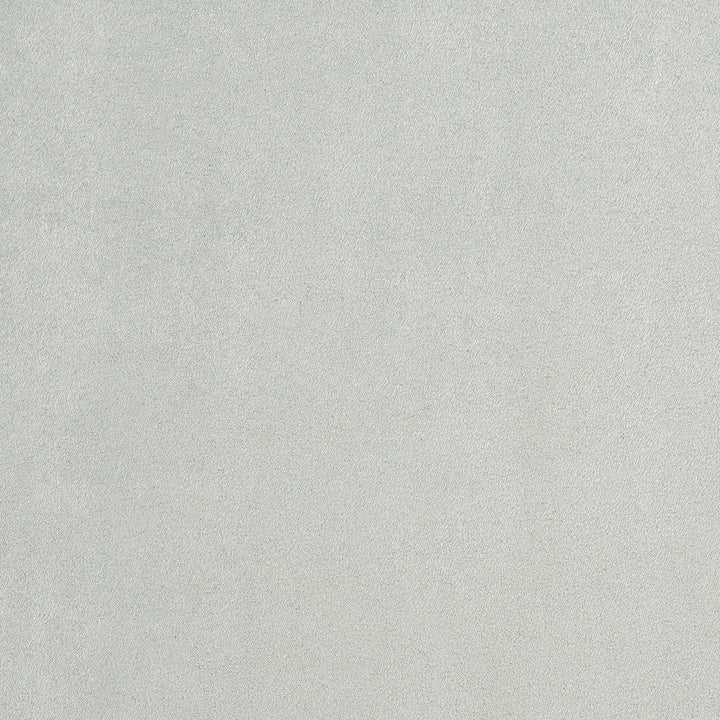 3071 Seamist by Charlotte Designer Fabric Microsuede, Ultimate Suede V 100% Woven Polyester Asia Exceeds 200,000 Wyzenbeek Rubs (Heavy Duty) No Repeat 54 Inches - Swanky Fabrics -