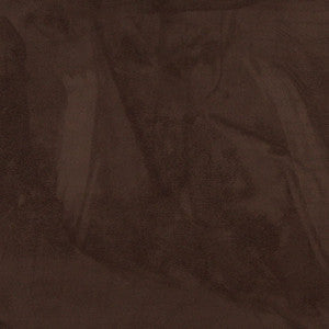 Charlotte Fabric 3072 Espresso