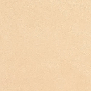 Charlotte Fabric 3073 Flax