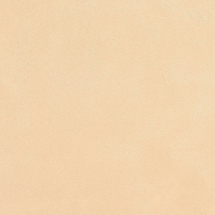 3073 Flax by Charlotte Designer Fabric Microsuede, Ultimate Suede V 100% Woven Polyester Asia Exceeds 200,000 Wyzenbeek Rubs (Heavy Duty) No Repeat 54 Inches - Swanky Fabrics -