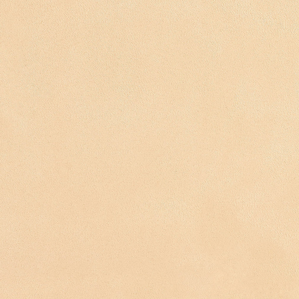 3073 Flax by Charlotte Designer Fabric Microsuede, Ultimate Suede V 100% Woven Polyester Asia Exceeds 200,000 Wyzenbeek Rubs (Heavy Duty) No Repeat 54 Inches - Swanky Fabrics -