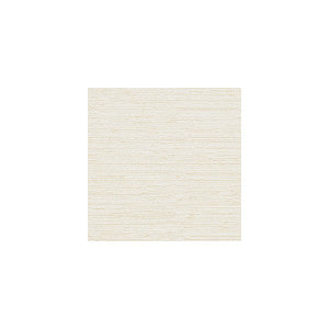 Kravet Fabric Voila Blanc