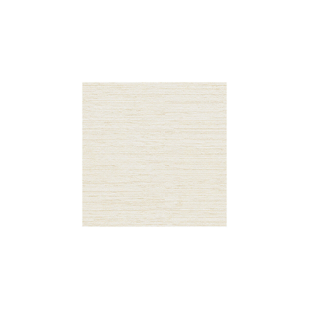 Voila Blanc by Kravet Couture Designer Fabric MODERN LUXE VISCOSE - 67%;POLYESTER - 17%;COTTON - 16% Turkey HEAVY Horizontal: and Vertical: 54 - Swanky Fabrics -