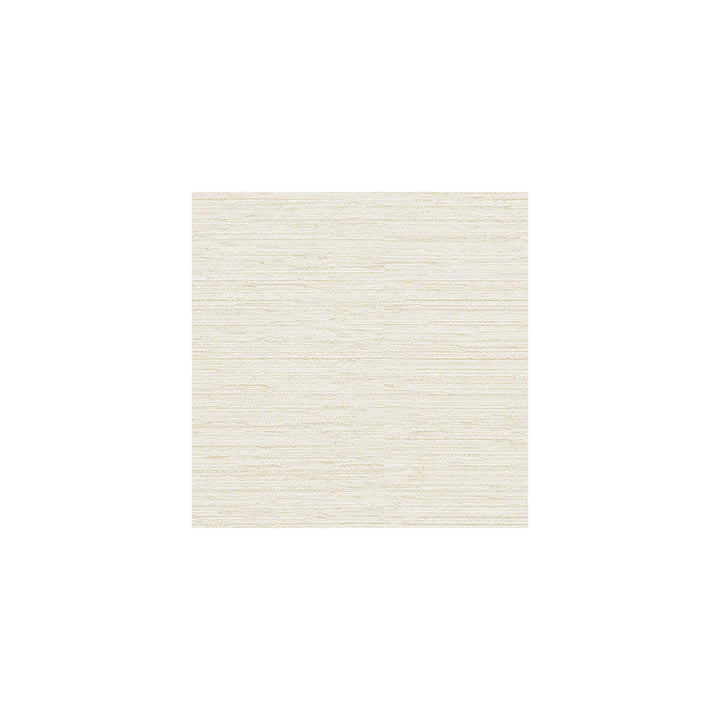 Voila Blanc by Kravet Couture Designer Fabric MODERN LUXE VISCOSE - 67%;POLYESTER - 17%;COTTON - 16% Turkey HEAVY Horizontal: and Vertical: 54 - Swanky Fabrics -