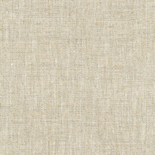 30745.16 by Kravet Design Designer Fabric Kravetgreen Linen 100% Belgium Light Horizontal: see sample and Vertical: see sample 57 inches - Swanky Fabrics -